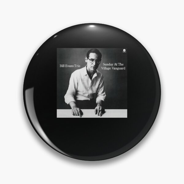Item preview, Pianist Music Jazz Song Music Man 70s Vintage Retro designed and sold by Gooeys-Trendy.