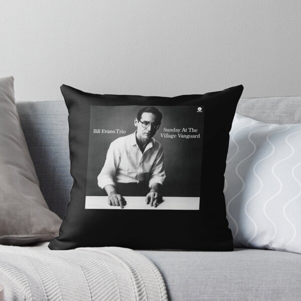 Item preview, Pianist Music Jazz Song Music Man 70s Vintage Retro designed and sold by Gooeys-Trendy.