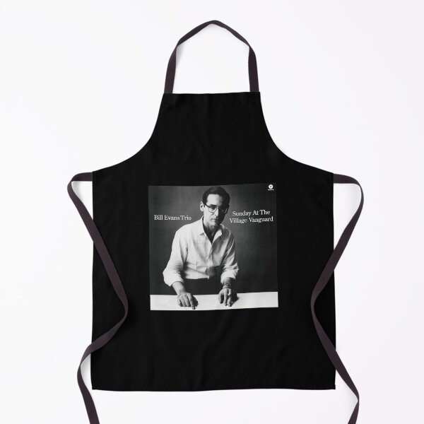 Item preview, Pianist Music Jazz Song Music Man 70s Vintage Retro designed and sold by Gooeys-Trendy.