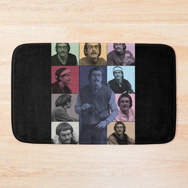 Item preview, Do It Lady Chit Tour Tiktok Funny Meme designed and sold by Theochultz.
