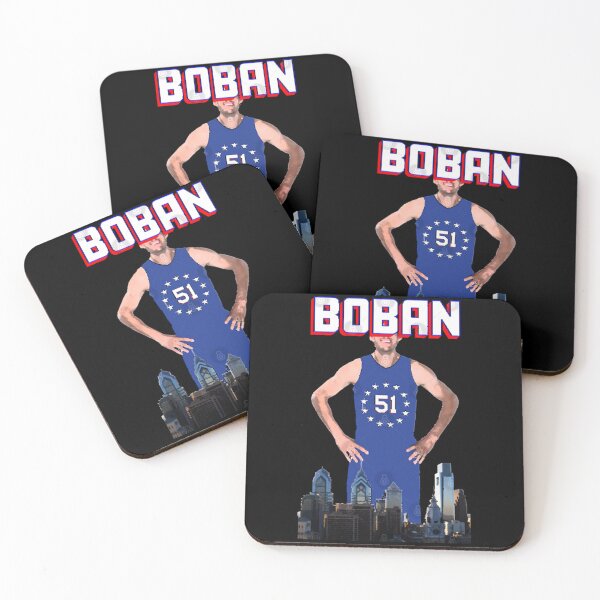 Item preview, Boban Marjanovic designed and sold by DagmarLehner.