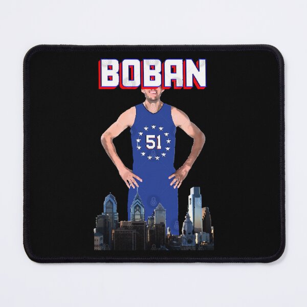 Item preview, Boban Marjanovic designed and sold by DagmarLehner.