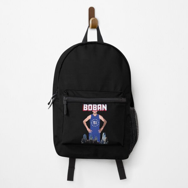 Item preview, Boban Marjanovic designed and sold by DagmarLehner.