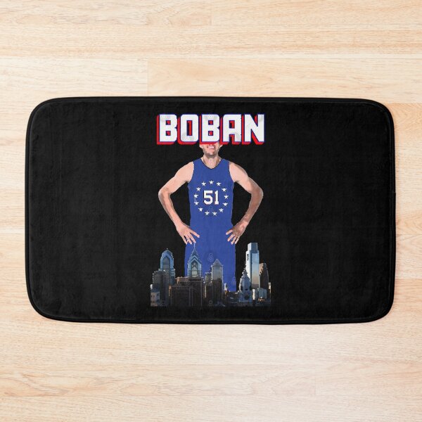 Item preview, Boban Marjanovic designed and sold by DagmarLehner.