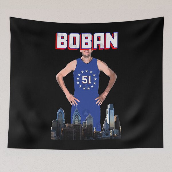 Item preview, Boban Marjanovic designed and sold by DagmarLehner.