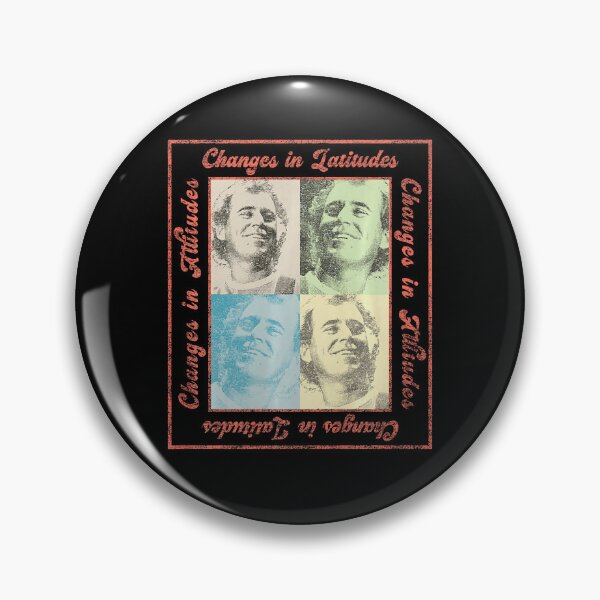 Item preview, 70s Retro Vintage Singer Concert Music Legend RIP designed and sold by ArtShopSanityF.