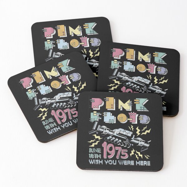 Item preview, Exploring The Legacy Of The Most Iconic Concept Albums Ever Made designed and sold by solteskelmanl.