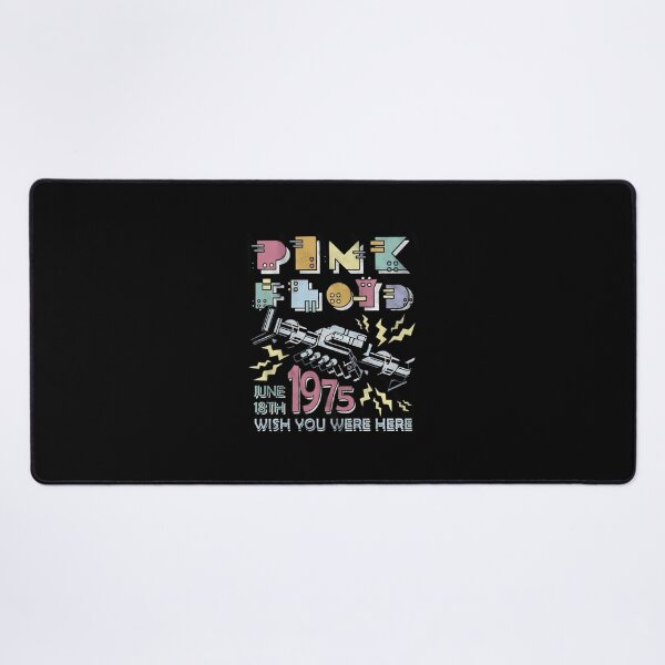 Item preview, Exploring The Legacy Of The Most Iconic Concept Albums Ever Made designed and sold by solteskelmanl.