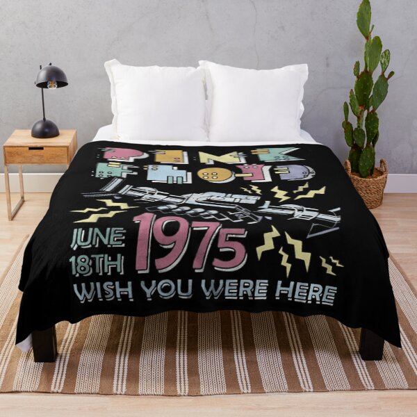 Item preview, Exploring The Legacy Of The Most Iconic Concept Albums Ever Made designed and sold by solteskelmanl.