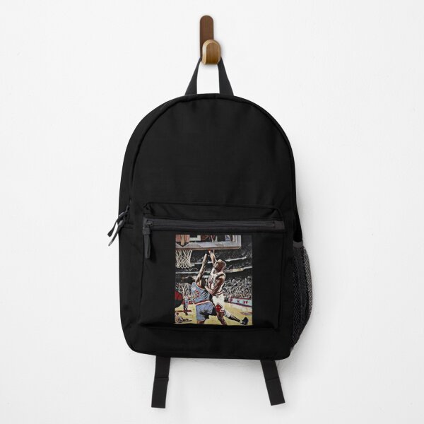 Item preview, Pippen Ewing designed and sold by DagmarLehner.