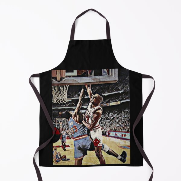 Item preview, Pippen Ewing designed and sold by DagmarLehner.