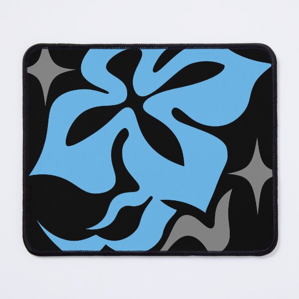 Item preview, Evernight. Honkai Star Rail designed and sold by Chaotic-Pulse.