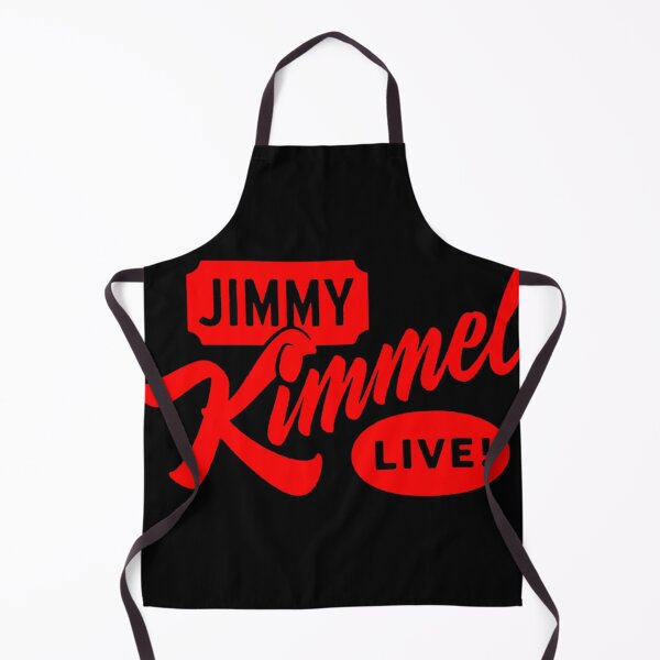 Item preview, Jimmy Kimmel Live Comedy Classic designed and sold by GregorSpurlin.