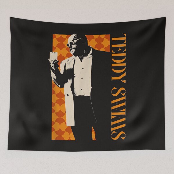 Item preview, Teddy Swims Milk Exclusive  designed and sold by SamCardenas66.