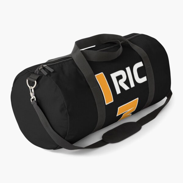 Item preview, 3 Ric. New 2022 Design Driver And Number designed and sold by KENTWHEELER7.