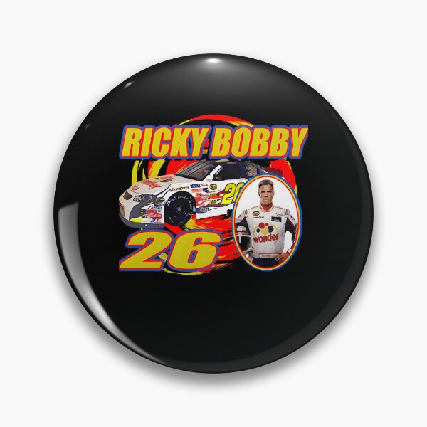 Item preview, Retro Funny Comedy 90s Vintage Movie Film designed and sold by Cheeselocks-Le.