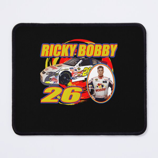 Item preview, Retro Funny Comedy 90s Vintage Movie Film designed and sold by Cheeselocks-Le.