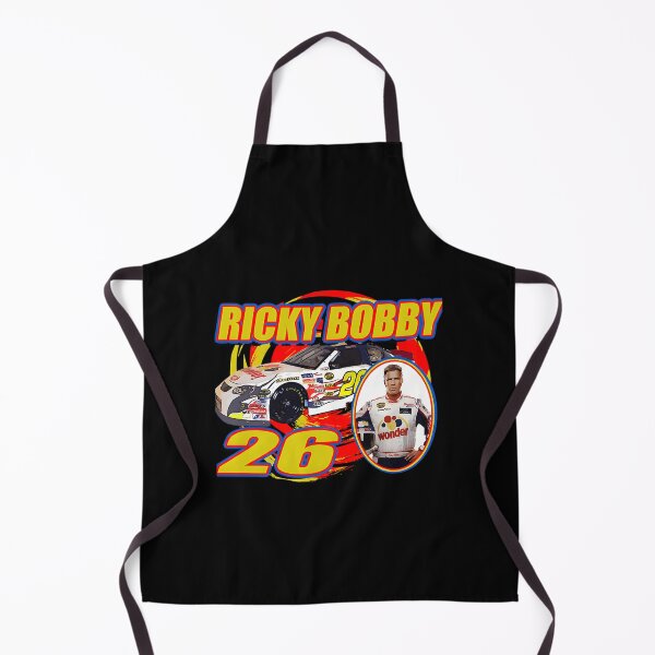 Item preview, Retro Funny Comedy 90s Vintage Movie Film designed and sold by Cheeselocks-Le.