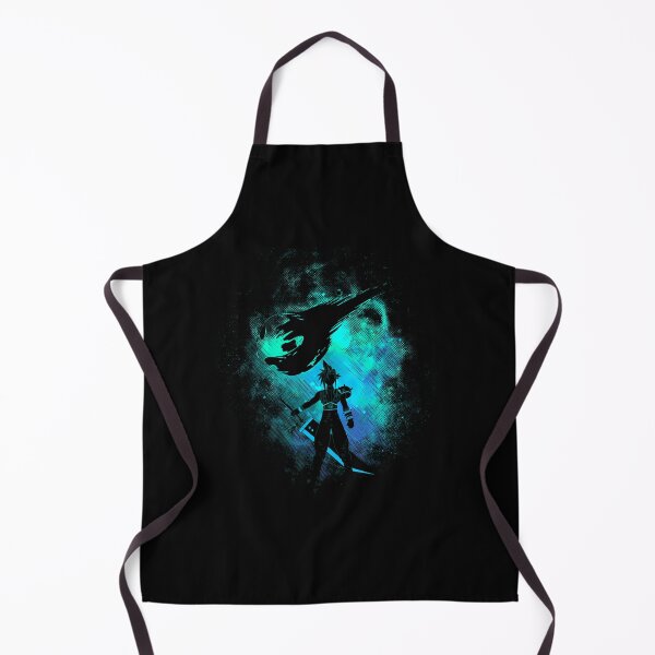 Item preview, E.x soldi.er designed and sold by marreomadere3.