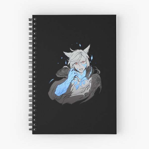 Item preview, Crystal Corruption   	 designed and sold by lsaauvjnqs71.
