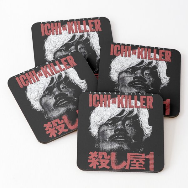 Item preview, films vintage haloween monster horror ghost movie scary 80s retro 90s designed and sold by AccessorySebas.
