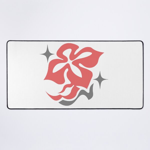 Item preview, Evernight. Honkai Star Rail designed and sold by Chaotic-Pulse.