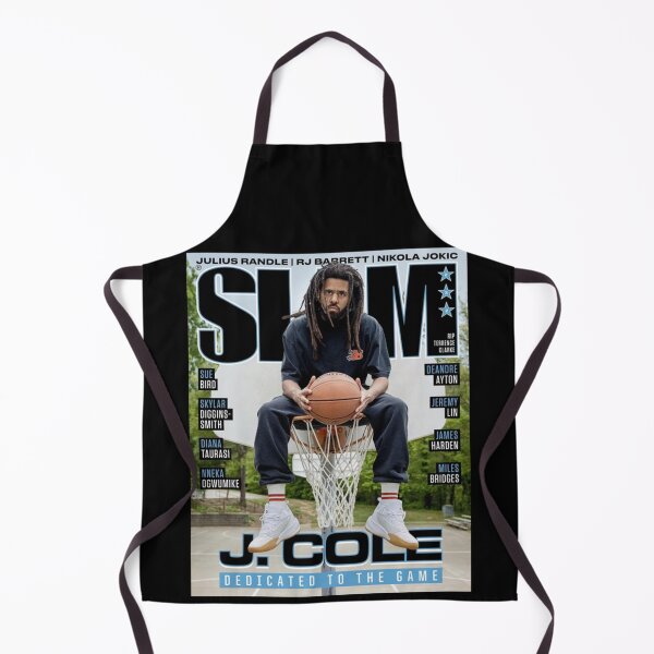 Item preview, Rap In Ring designed and sold by DagmarLehner.