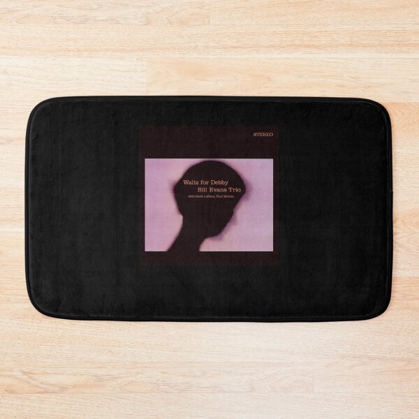 Item preview, Jazz Song 70s Music Music Pianist Retro Vintage Man designed and sold by Gooeys-Trendy.