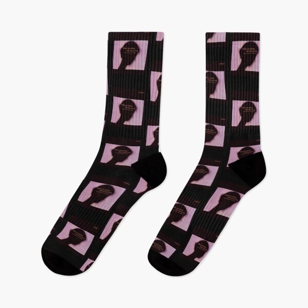 Item preview, Jazz Song 70s Music Music Pianist Retro Vintage Man designed and sold by Gooeys-Trendy.