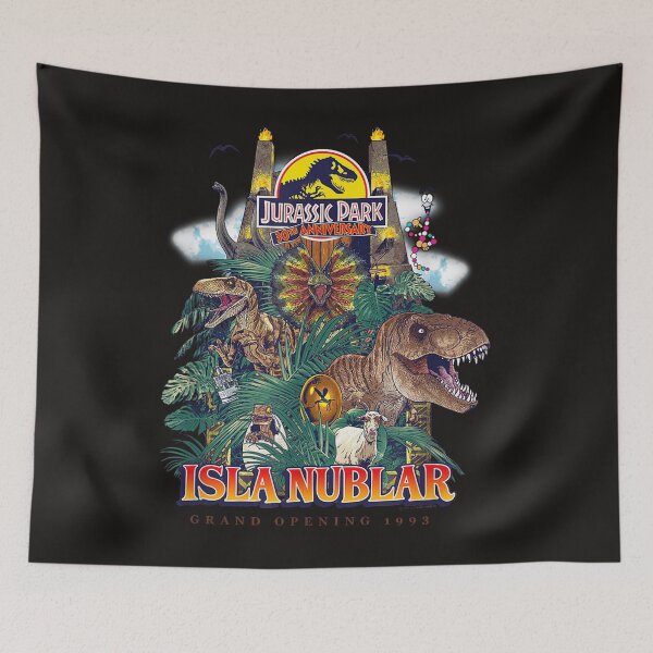 Item preview,  30Th Anniversary Grand Opening designed and sold by SamCardenas66.