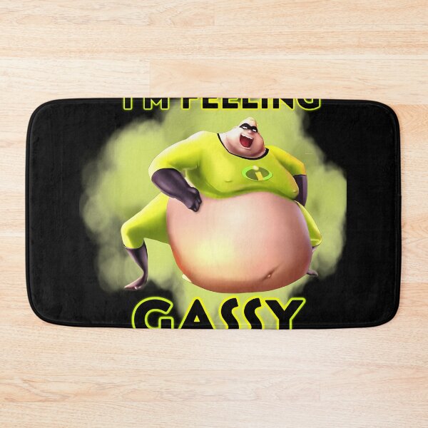Item preview,  Incredible Gass designed and sold by GregorSpurlin.