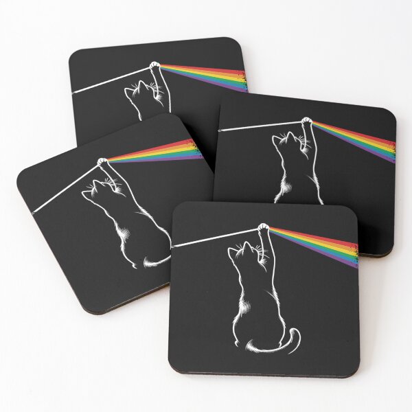 Item preview,  Funny Cat Rock Music Gift designed and sold by GregorSpurlin.