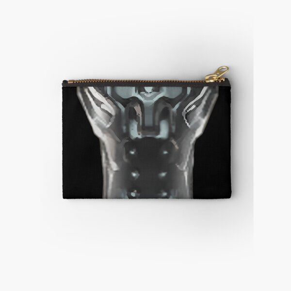 Item preview,  Harrow Chassis Blueprint Warframe Tennocon Meme designed and sold by Theochultz.