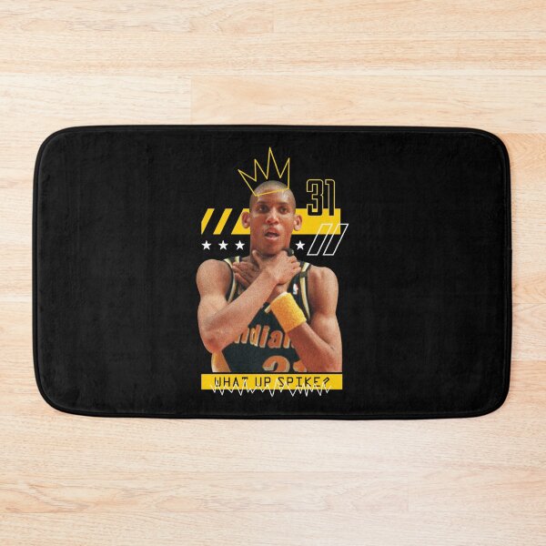 Item preview, Reggie Miller Time  designed and sold by DagmarLehner.