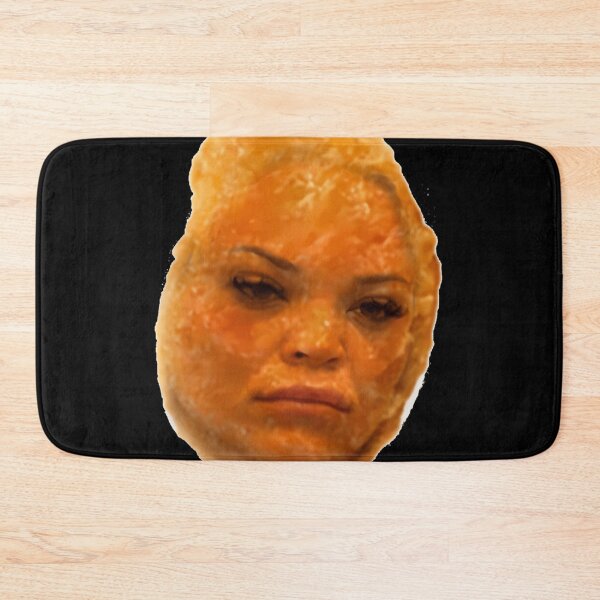 Item preview,  Trisha Nugget designed and sold by Marvinrauss.