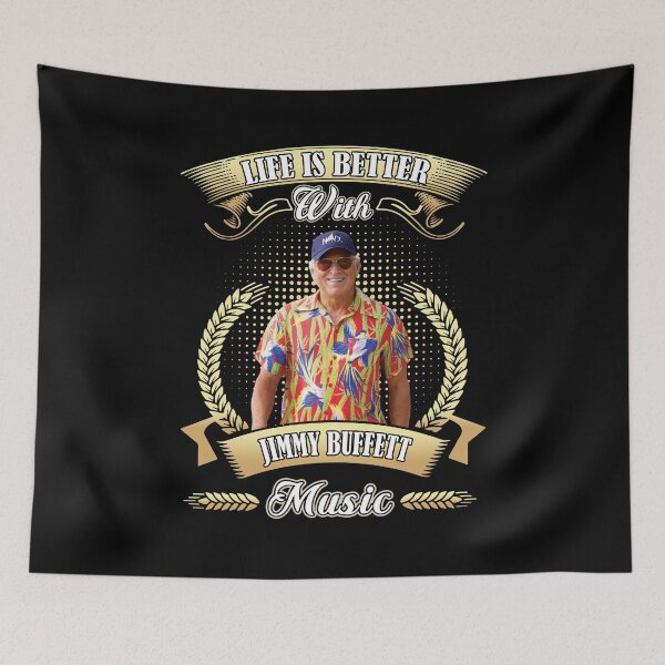 Item preview, Concert Vintage RIP Singer Legend Music 70s Retro designed and sold by ArtShopSanityF.