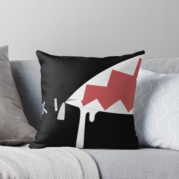 Item preview, Gawr Gura Shark Mouth designed and sold by Marvinrauss.