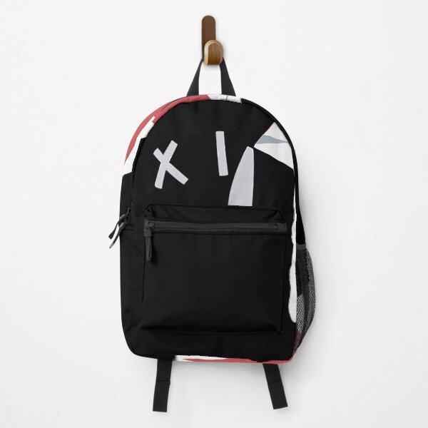 Item preview, Gawr Gura Shark Mouth designed and sold by Marvinrauss.