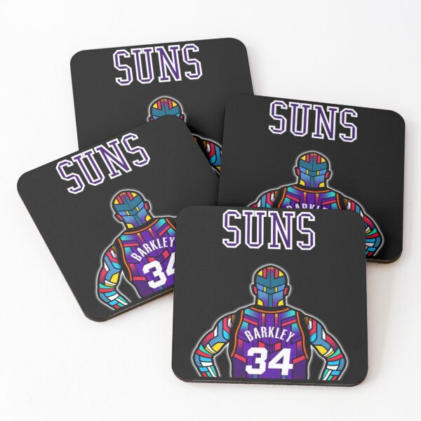 Item preview, Retro Barkley designed and sold by DagmarLehner.