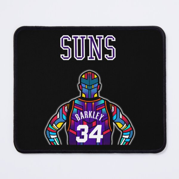 Item preview, Retro Barkley designed and sold by DagmarLehner.