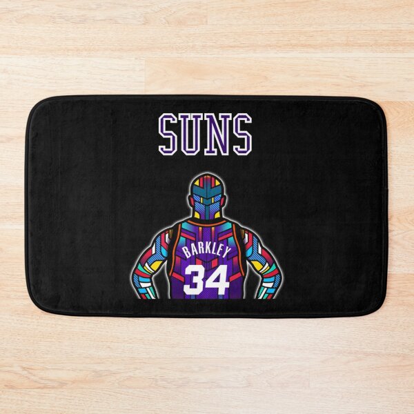 Item preview, Retro Barkley designed and sold by DagmarLehner.