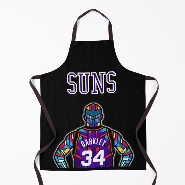 Item preview, Retro Barkley designed and sold by DagmarLehner.