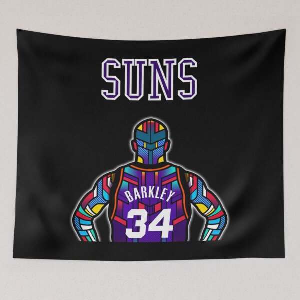 Item preview, Retro Barkley designed and sold by DagmarLehner.
