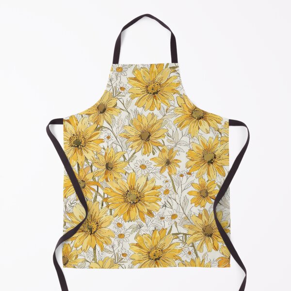 Item preview, Gloriosa Daisy designed and sold by CoolPixels.