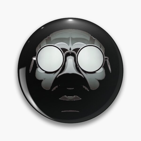 Item preview, DAMSO  	 designed and sold by vwhxcrmxq47.