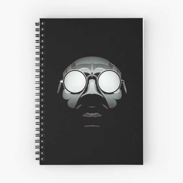Item preview, DAMSO designed and sold by vwhxcrmxq47.