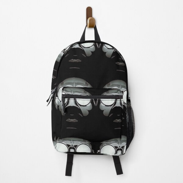 Item preview, DAMSO  	 designed and sold by vwhxcrmxq47.