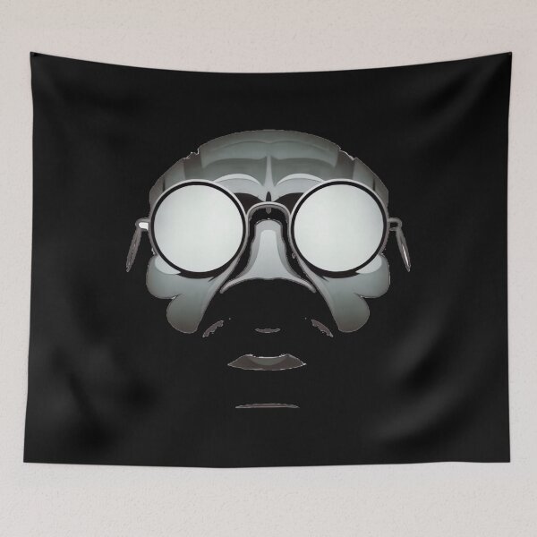 Item preview, DAMSO  	 designed and sold by vwhxcrmxq47.