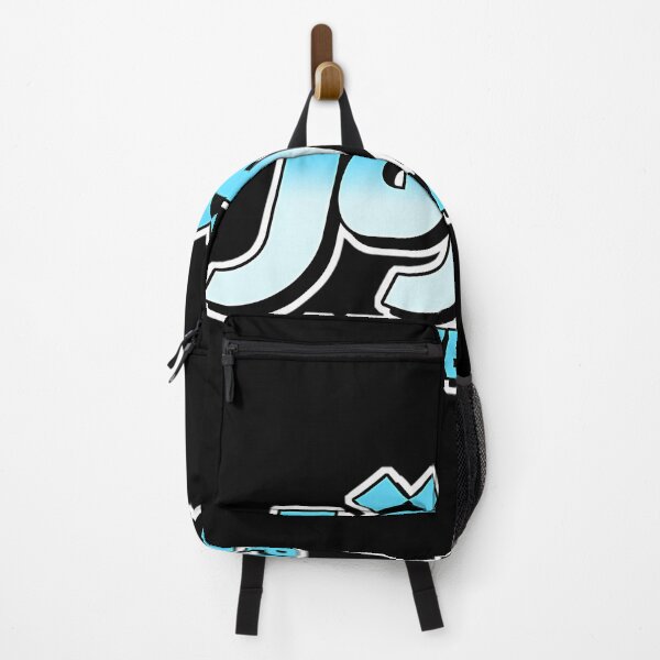 Item preview, Jojo Big Pp Adventure Jj designed and sold by Marvinrauss.