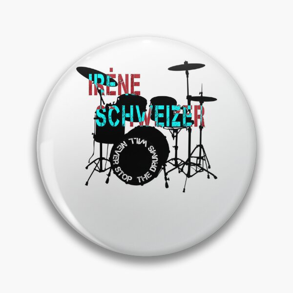 Item preview, Irè.ne Sch.weizer Mu.sic D7  designed and sold by raingelzmont.